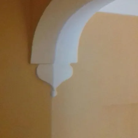 Casa Di Orazio Bed & Breakfast