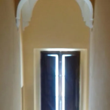 Casa Di Orazio 3* Roccagiovine